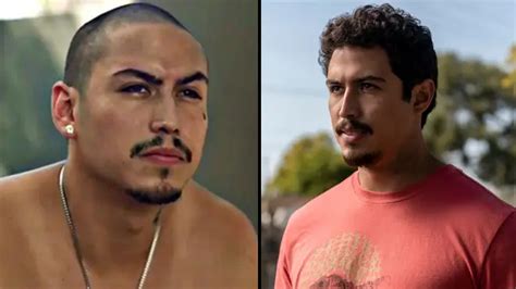 who killed spooky on my block|On My Block Season 4: Who killed Oscar & Spooky in the latest。